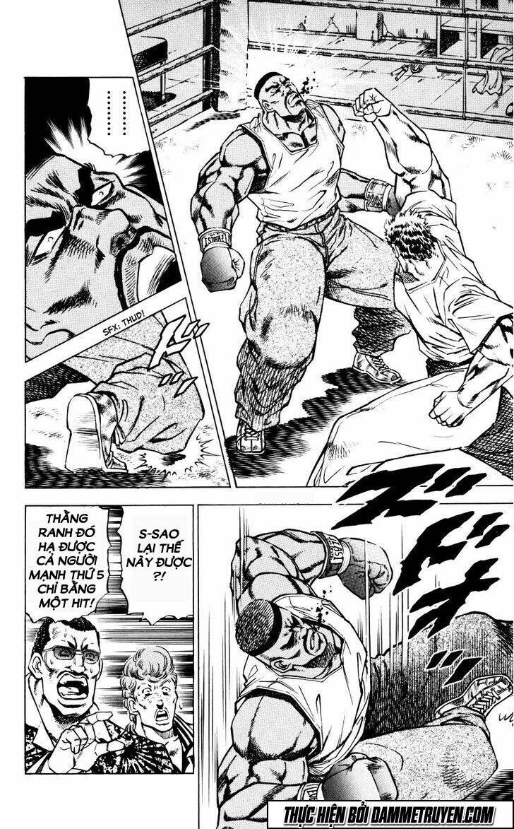 bakudan chapter 2 18