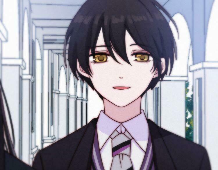 đêm tối chốn này chapter 18 43