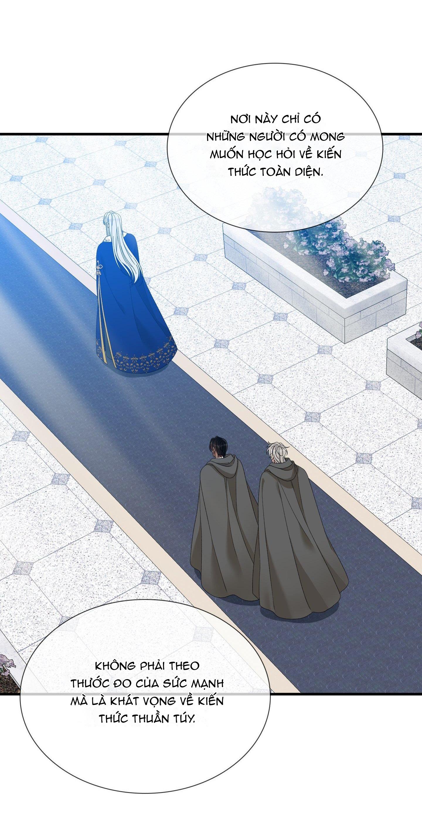 smyrna và capri chapter 41 19