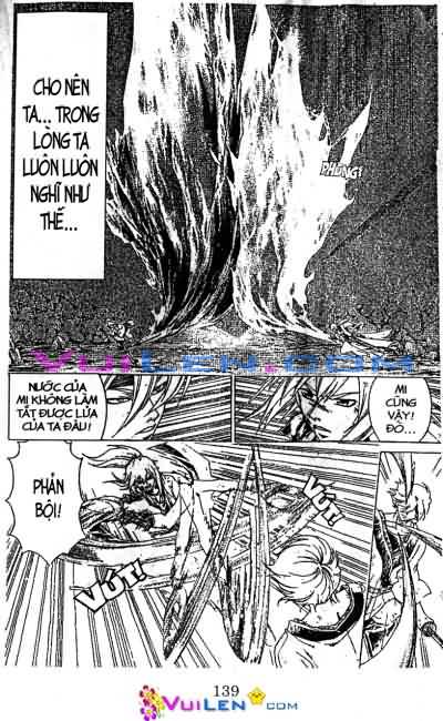 mắt quỷ kyo chapter 76 133