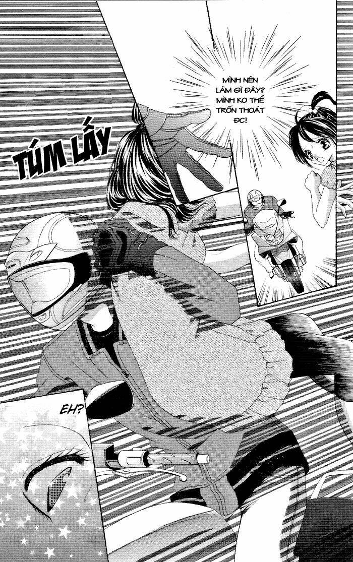 tổng hợp one shot. chapter 146 6