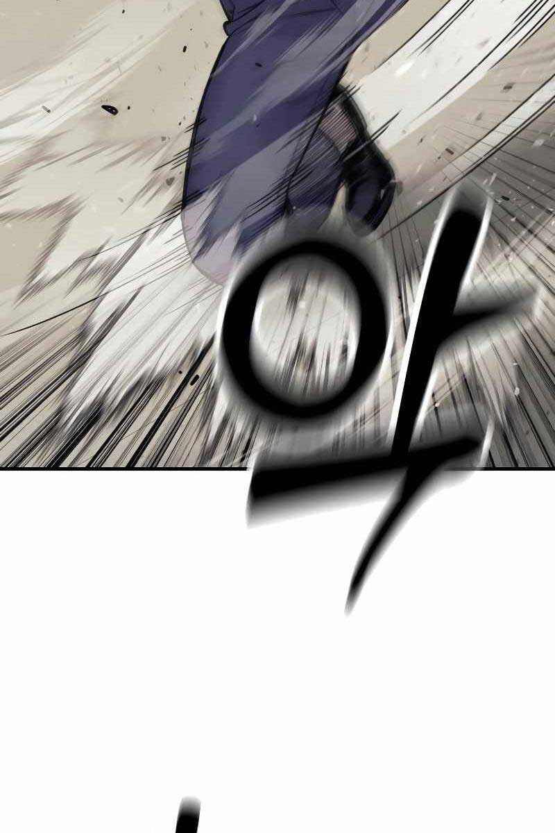 cảnh sát báo thù chapter 8.1 72