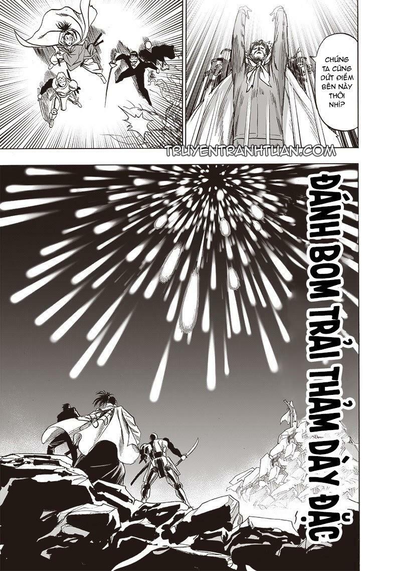 one-punch man chapter 196 16