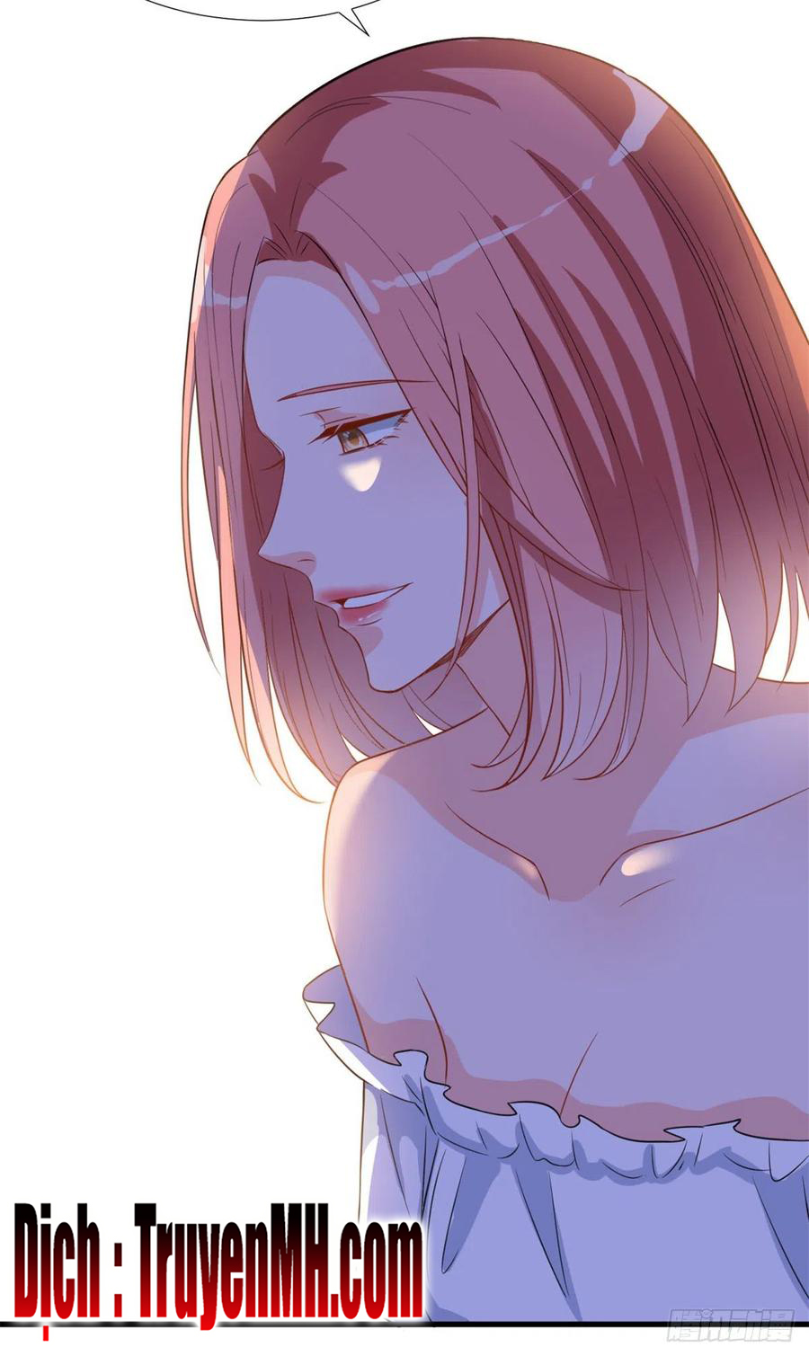 thí hôn lão công, cần giúp sức chapter 442 3