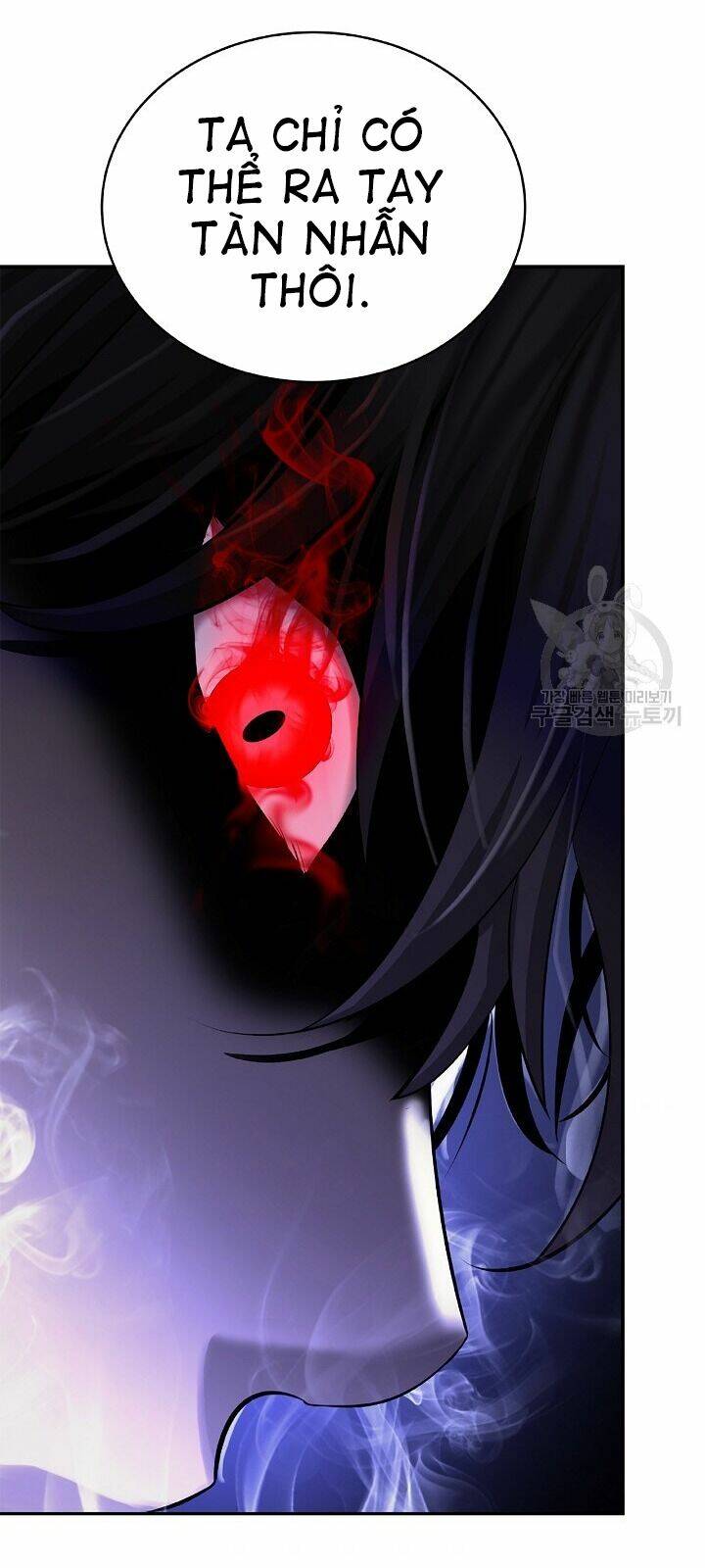 xuyên không thành hổ chapter 63 39