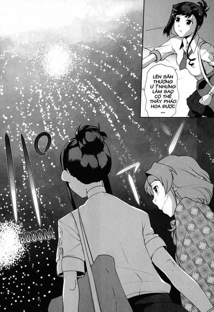 sora gura chapter 3 42