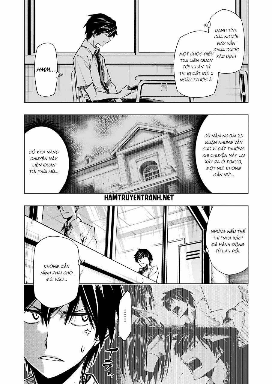 red data book chapter 8 14