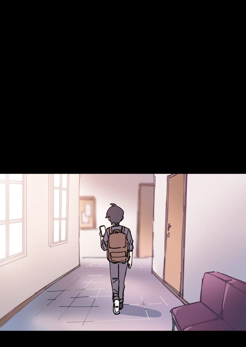 lumine - cội nguồn ánh sáng chapter 102 15