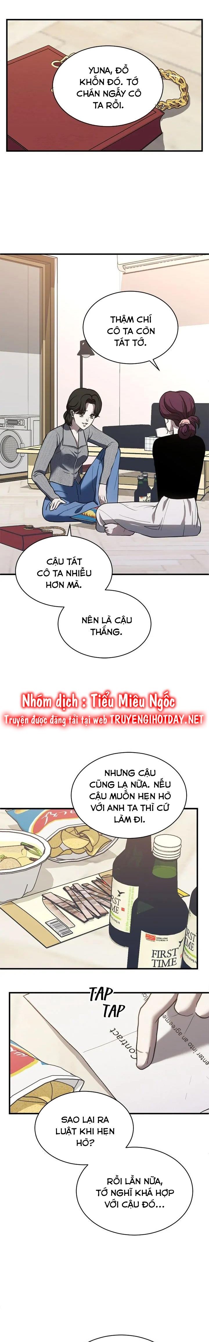lần thứ ba chapter 66 4