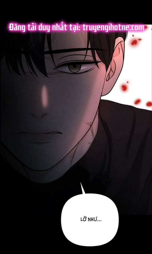 hy vọng duy nhất chapter 39.2 78