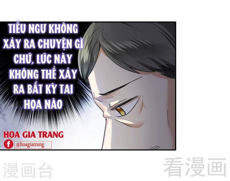 phục thù thiếu gia tiểu điềm thê chapter 49 27