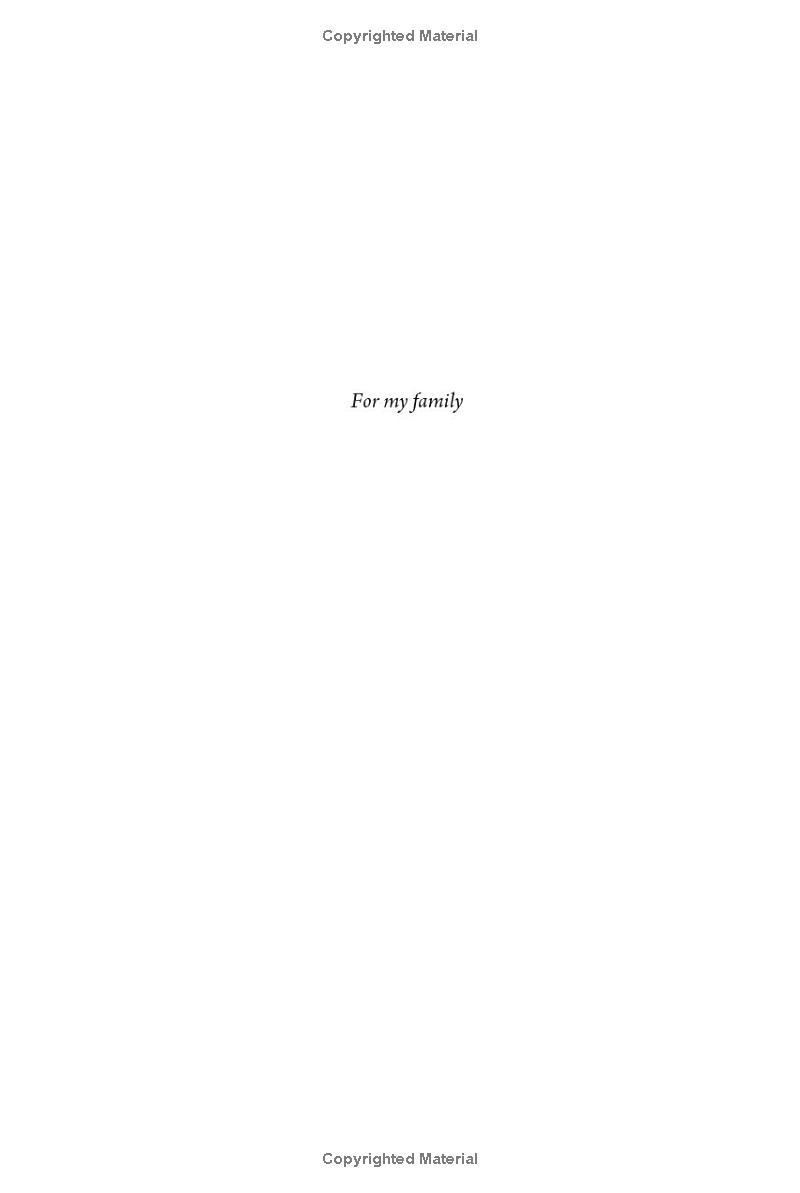 Sách ngoại văn: Apple In China - The Capture Of The World's Greatest Company (Hardback)