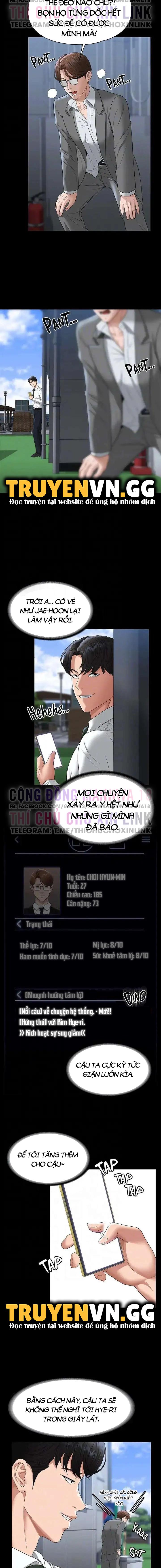 ứng dụng cầu được ước thấy chapter 53 11