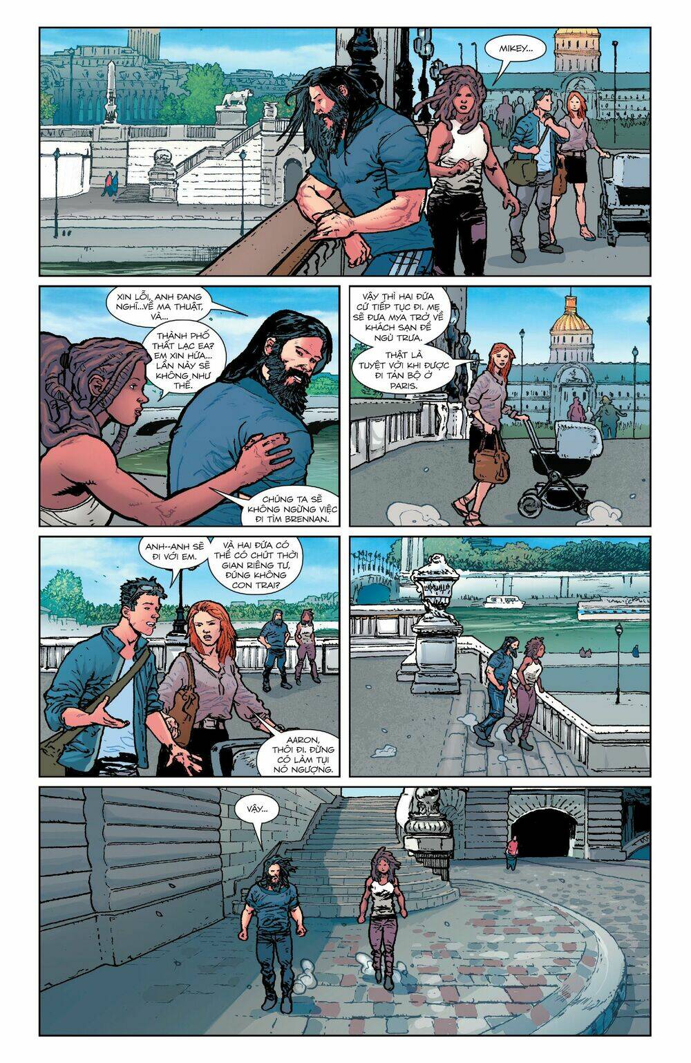 birthright chapter 33 14