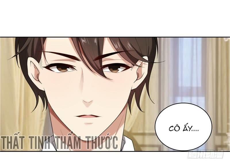 vợ yêu không ngoan chapter 13 24