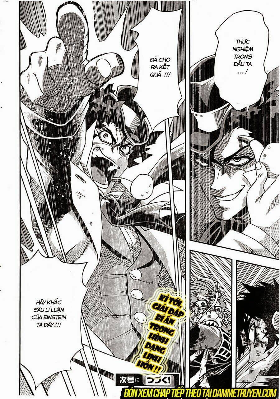 einstern 1904 chapter 10 20