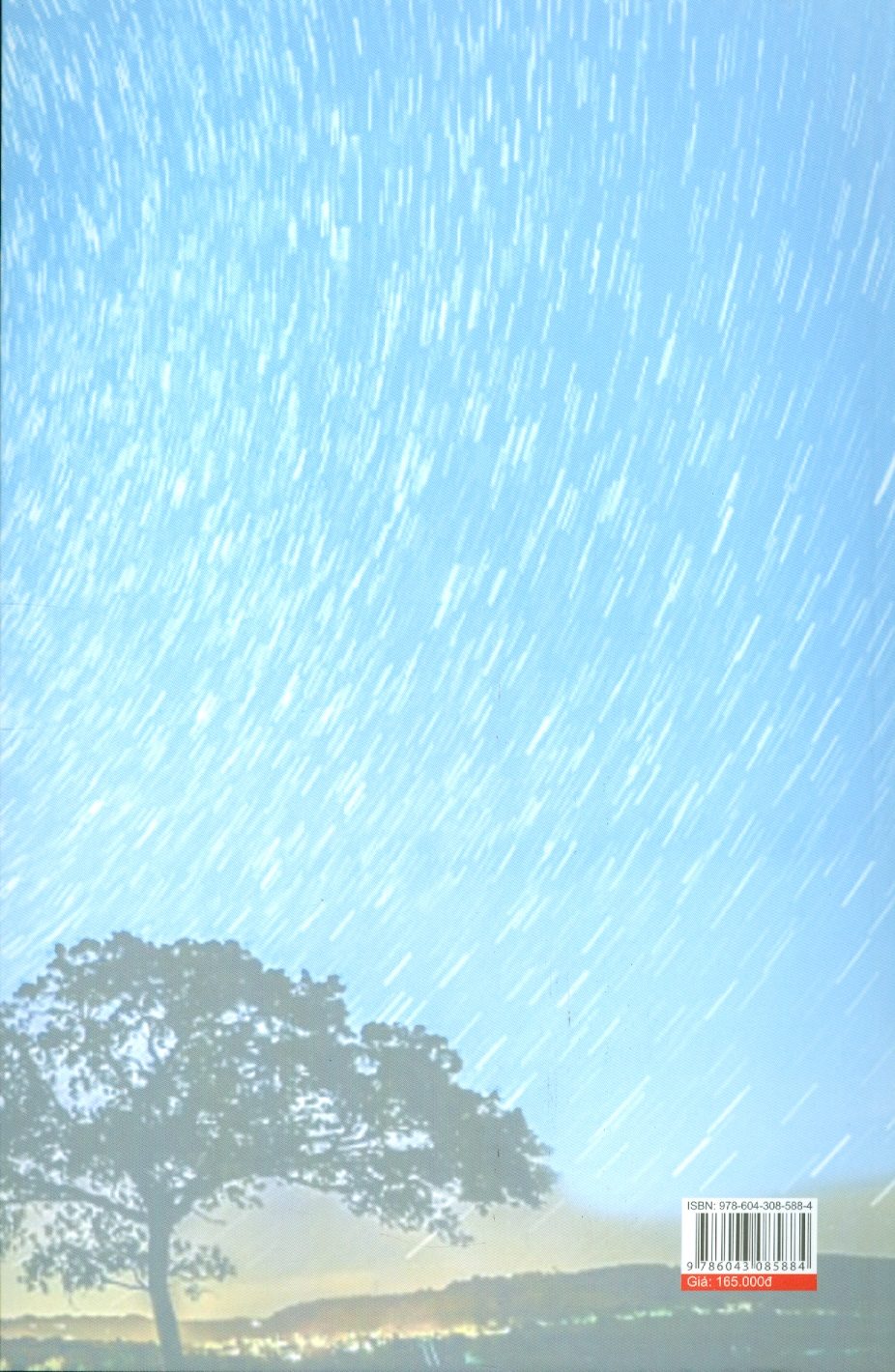 Khâm Thiên Giám Triều Nguyễn Giai Đoạn 1802-1883