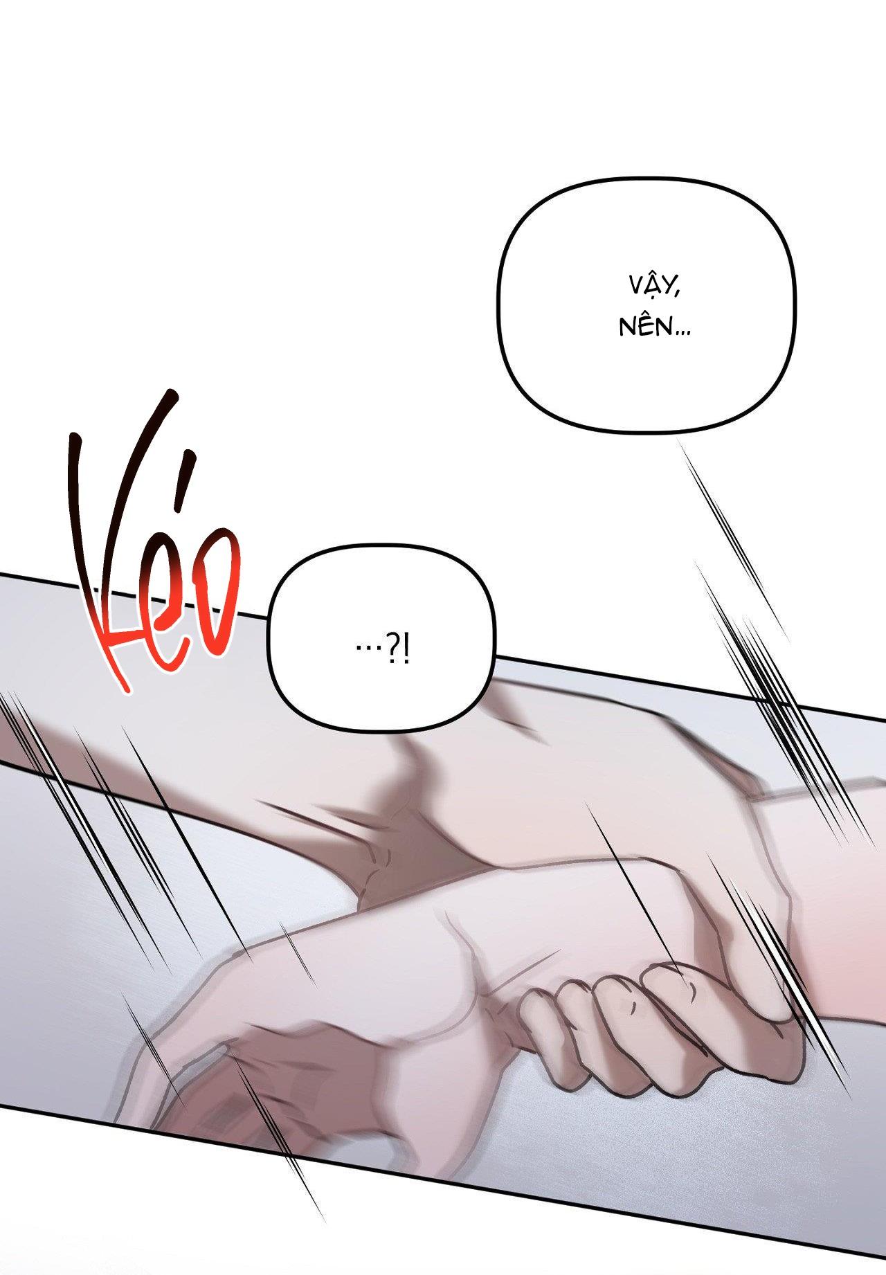 đã hiểu chưa chapter 43 33