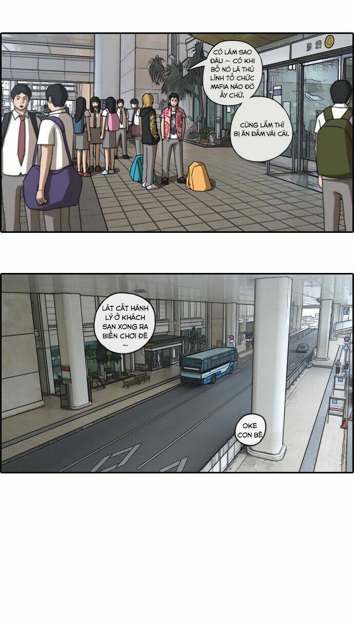 free draw m chapter 72.1 12