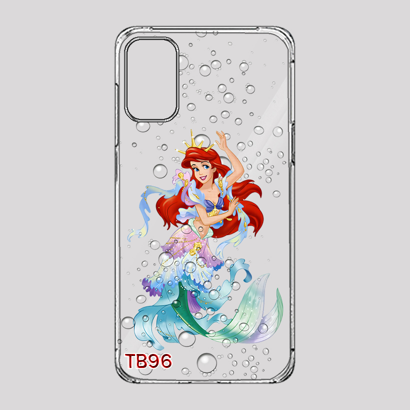 Ốp Lưng Dành Cho XIAOMI K40