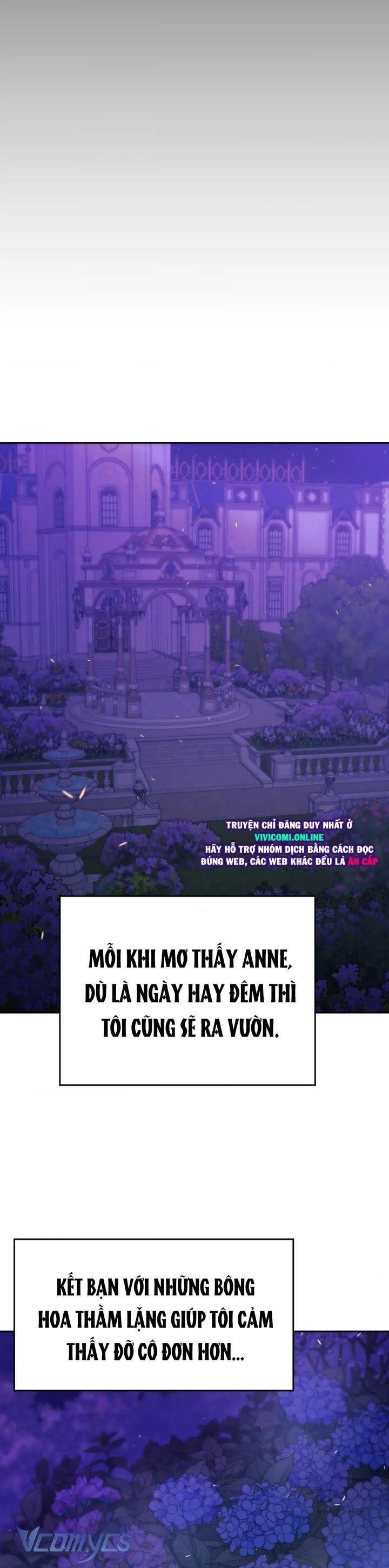 [19+] tôi kết hôn với em gái của vợ chapter 5 32