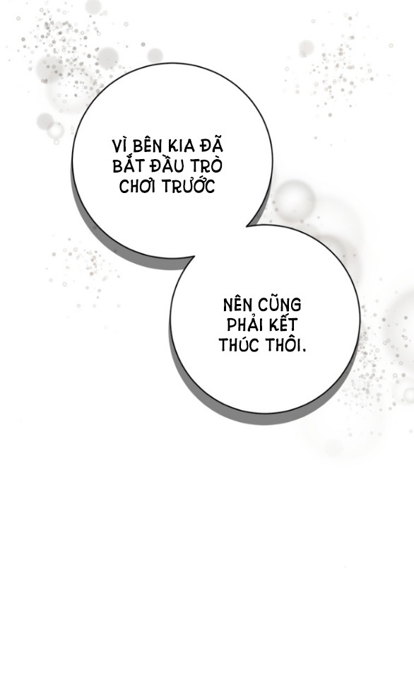 Tham Lam chapter 31.1 - Trang 29