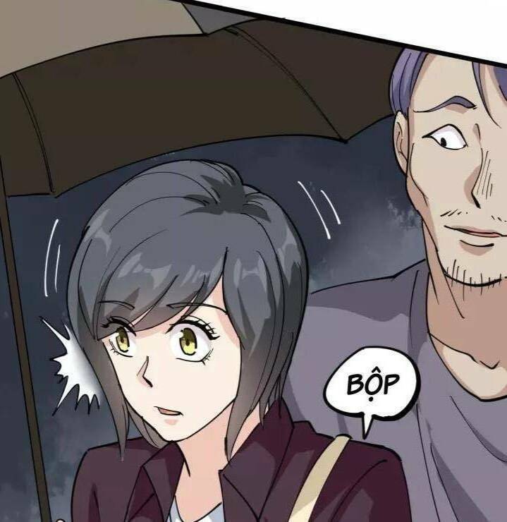 hồi xuân tiểu độc y chapter 45 37