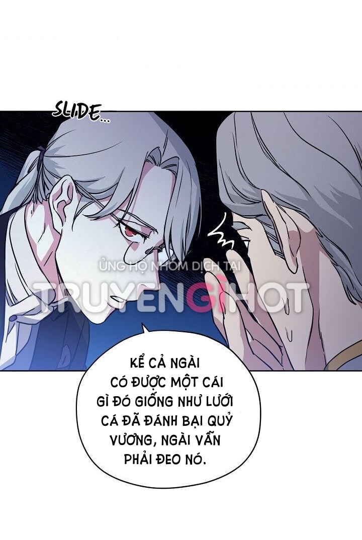 CHITRA chapter 107.1 9