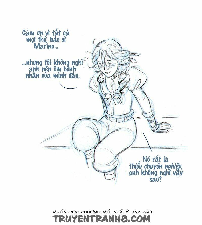 miss abbott and the doctor chapter 9 59