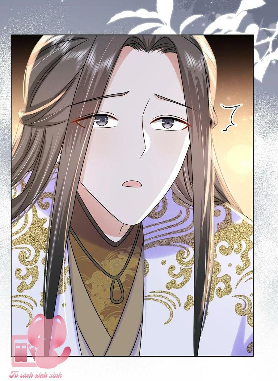 hắc hoá vương gia khó dỗ dành chapter 98 17