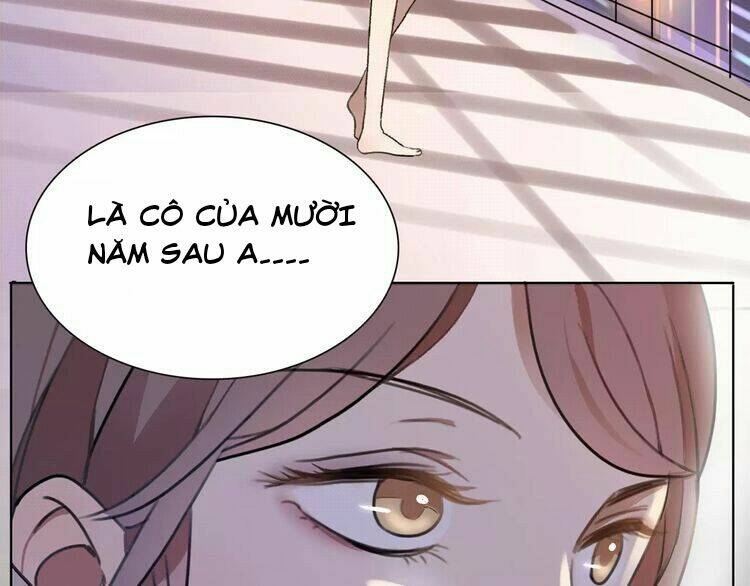 chiến tranh và tình yêu chapter 1 37