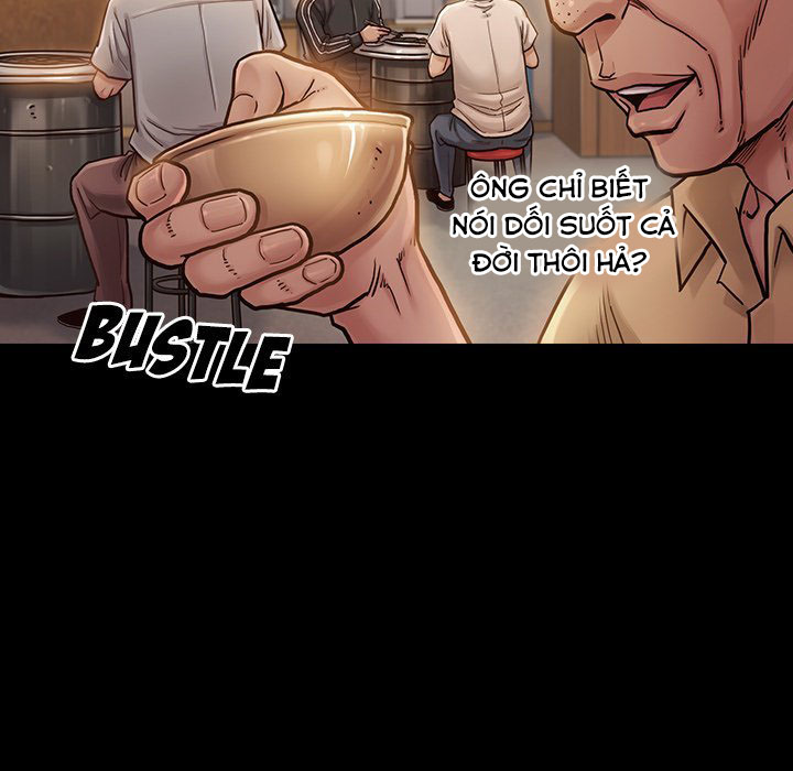 luật nhân quả chapter 7 6