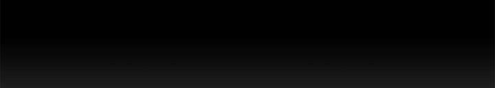 cách để trao vương miện cho vị hoàng tử hoang dã của tôi chapter 19 50