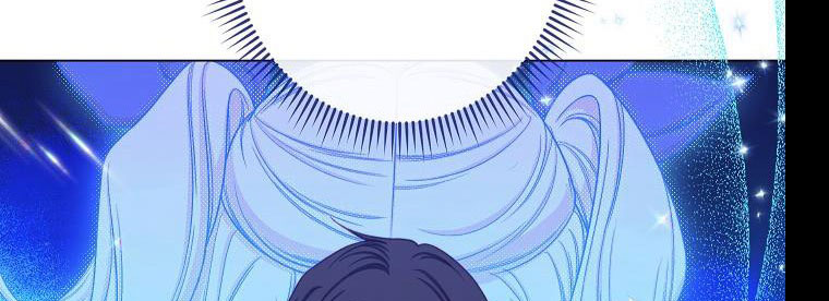 ác nữ đảo ngược đồng hồ cát chapter 106 63