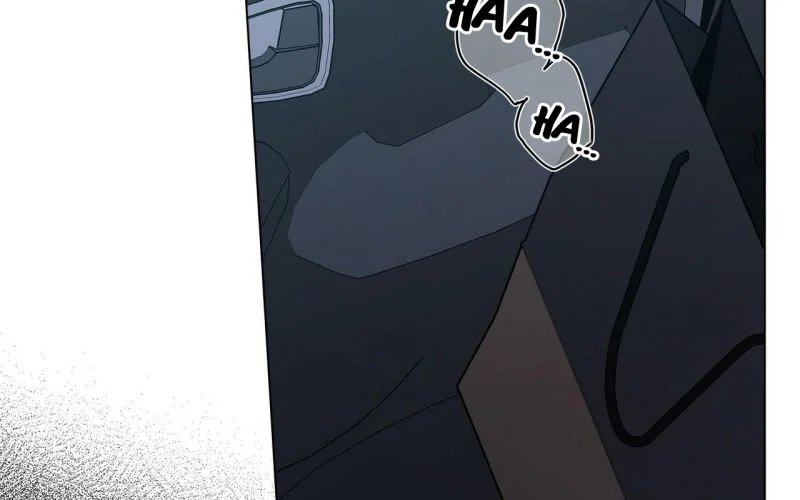 home five chapter 33 3