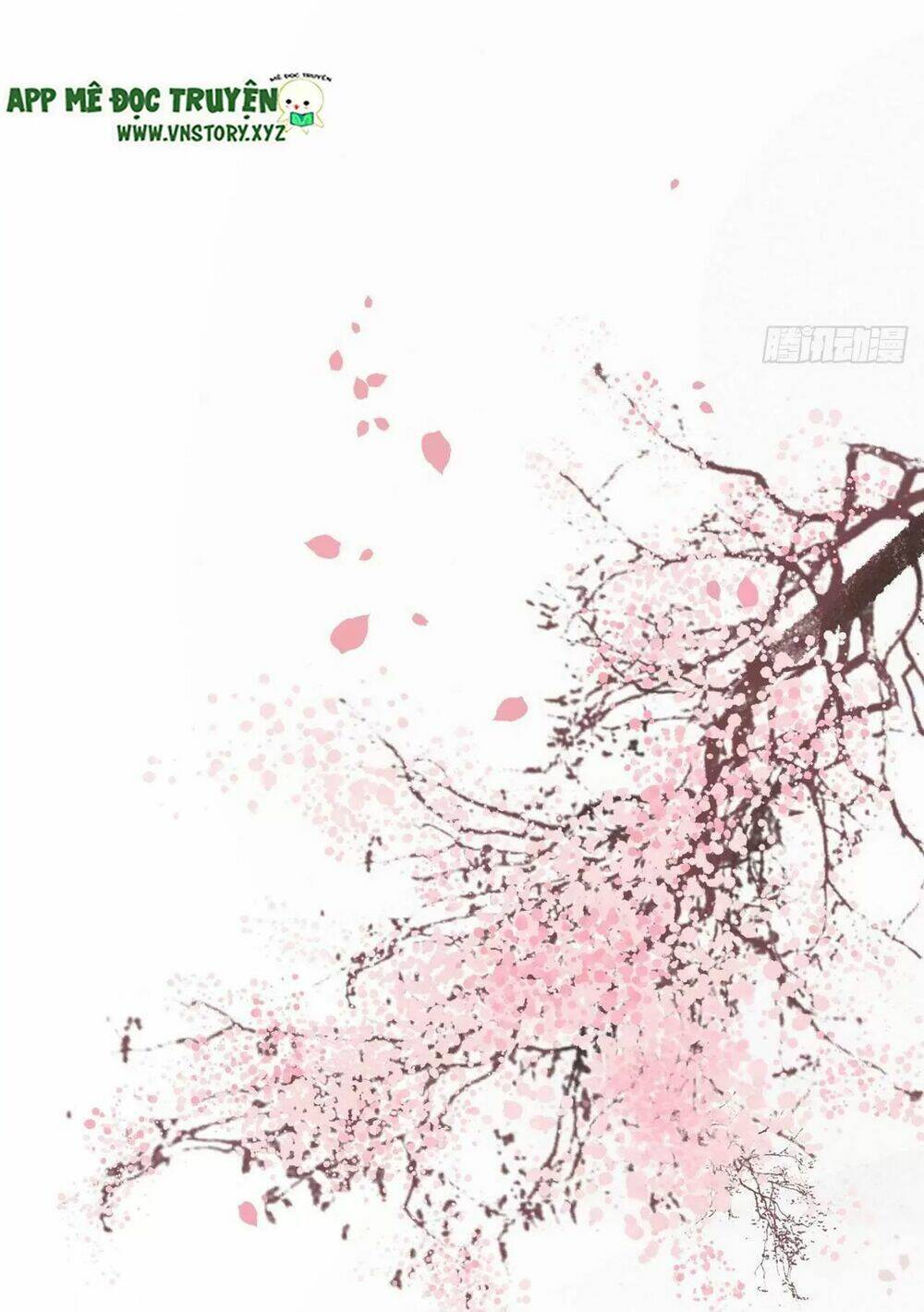 phượng hoàng vu phi chapter 105 17