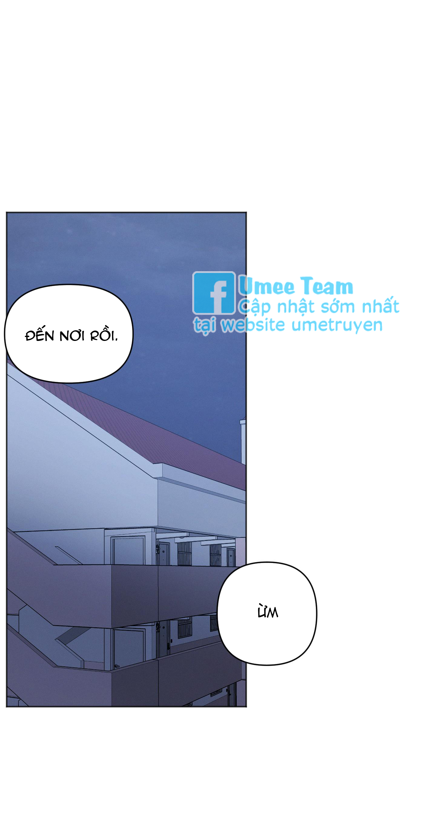 đời tư hàng xóm chapter 16 47