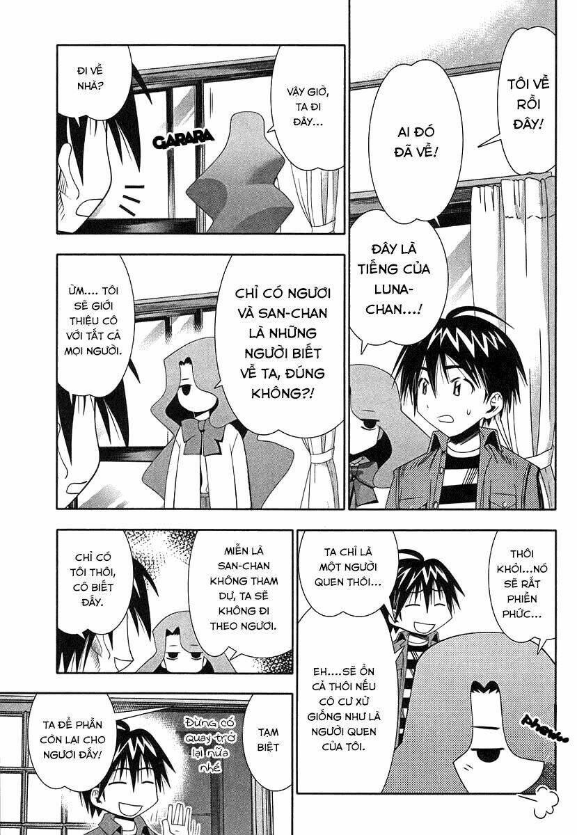 seto no hanayome chapter 40 11