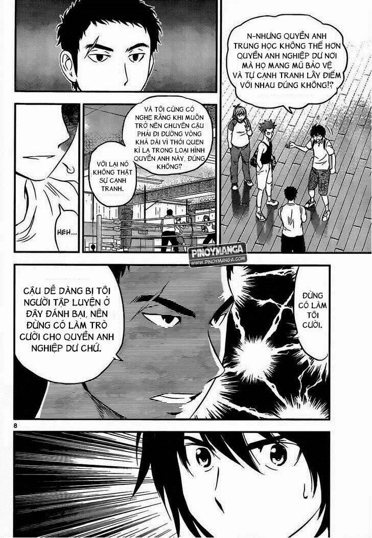 buyuden chapter 63 8