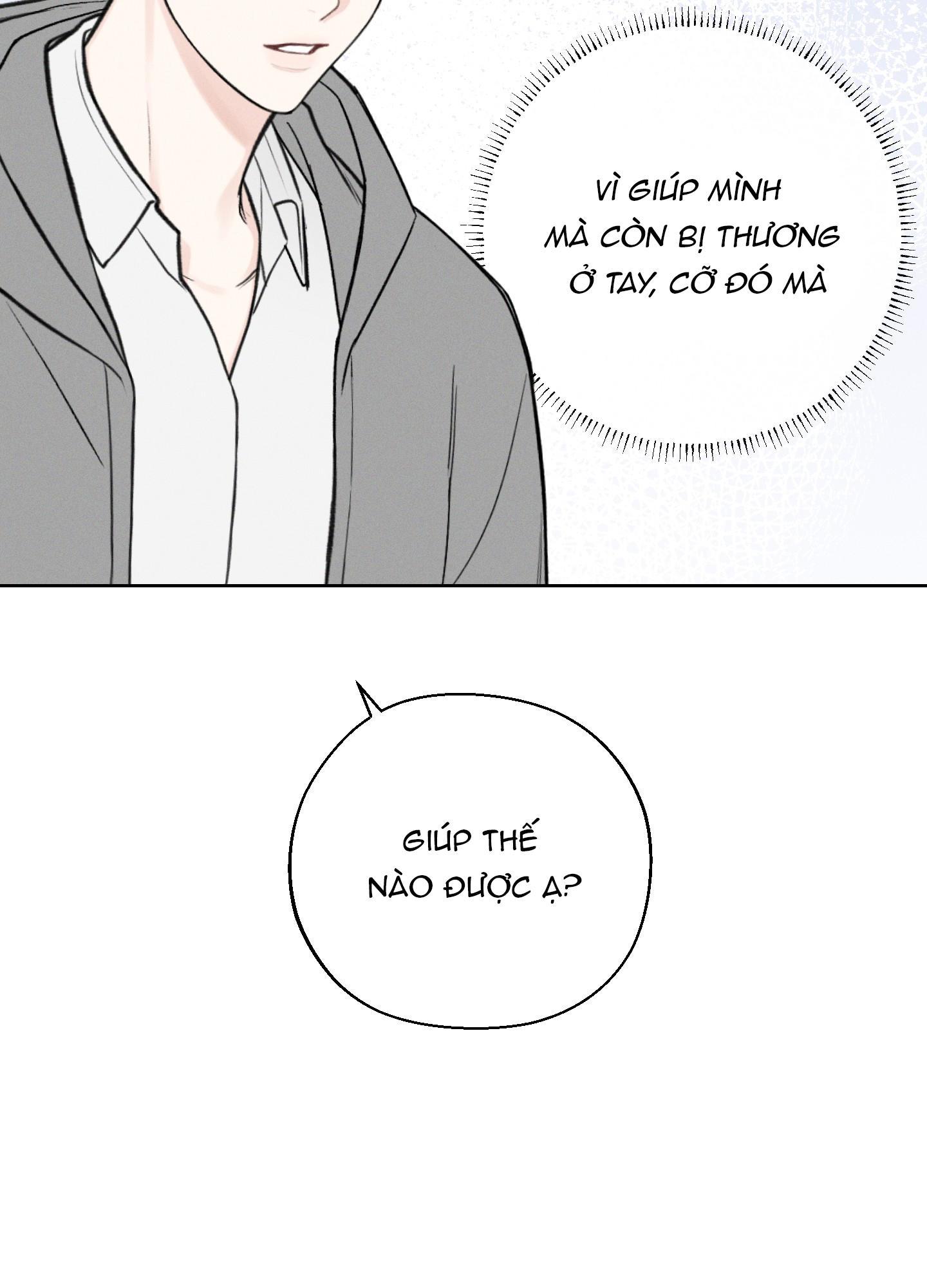 tháng 12 chapter 23 82