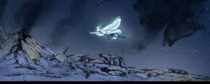 ngao bính truyện chapter 6 60