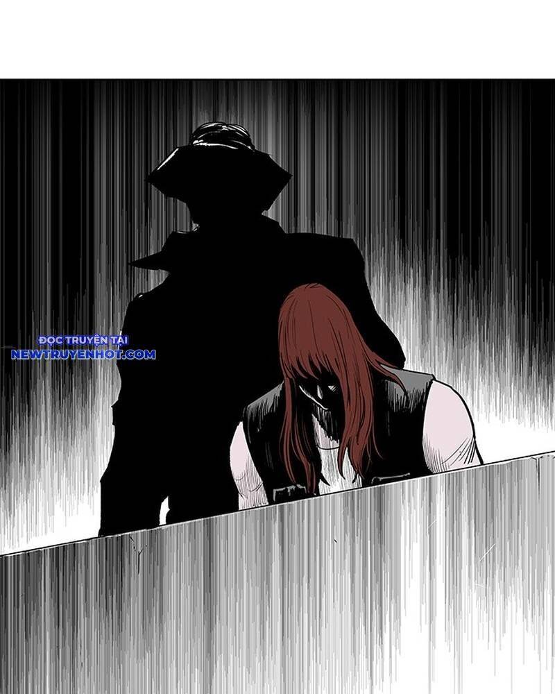 fight class 3 chapter 127 33