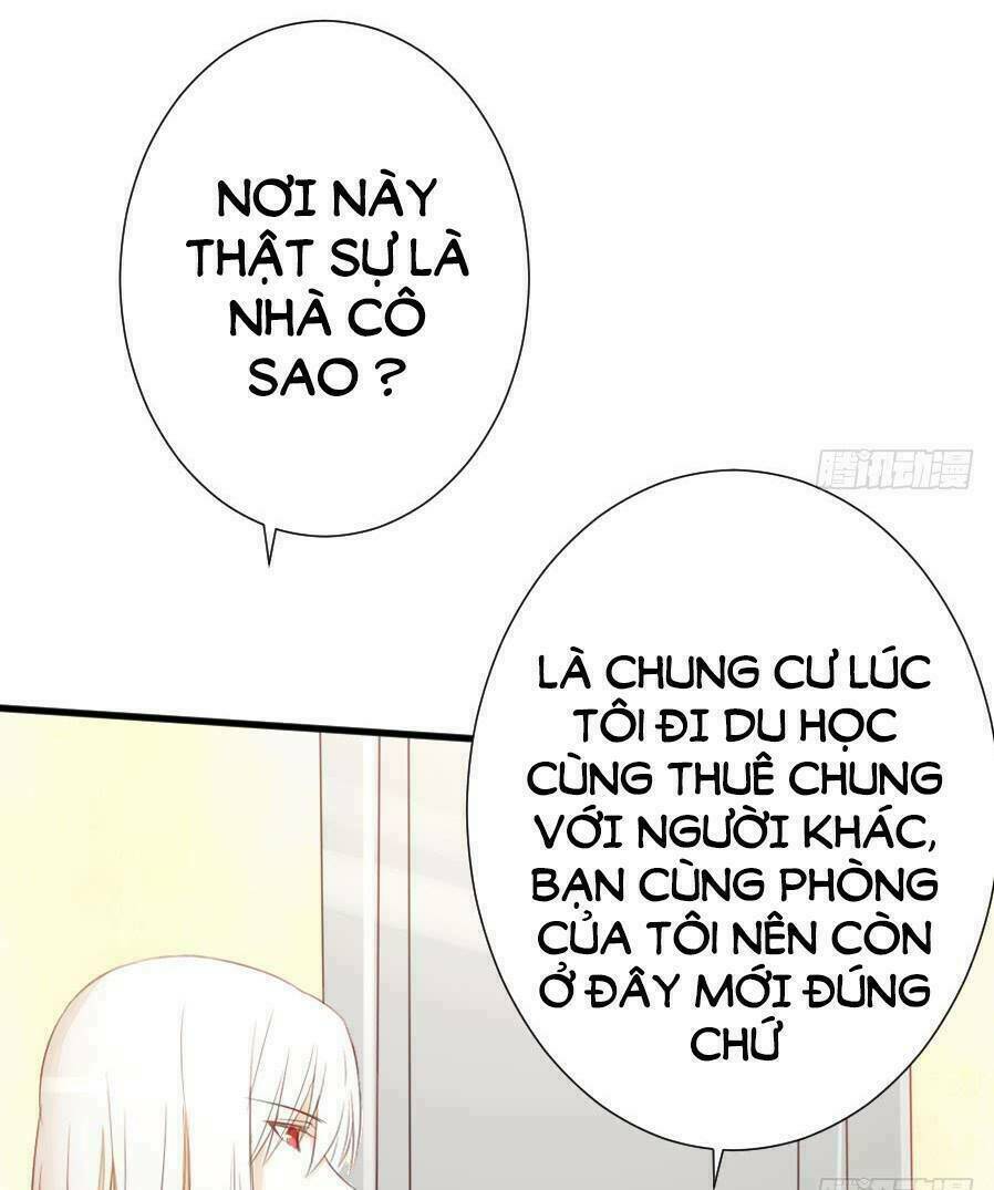 hôm nay ta cũng muốn trêu chọc nàng chapter 77 30