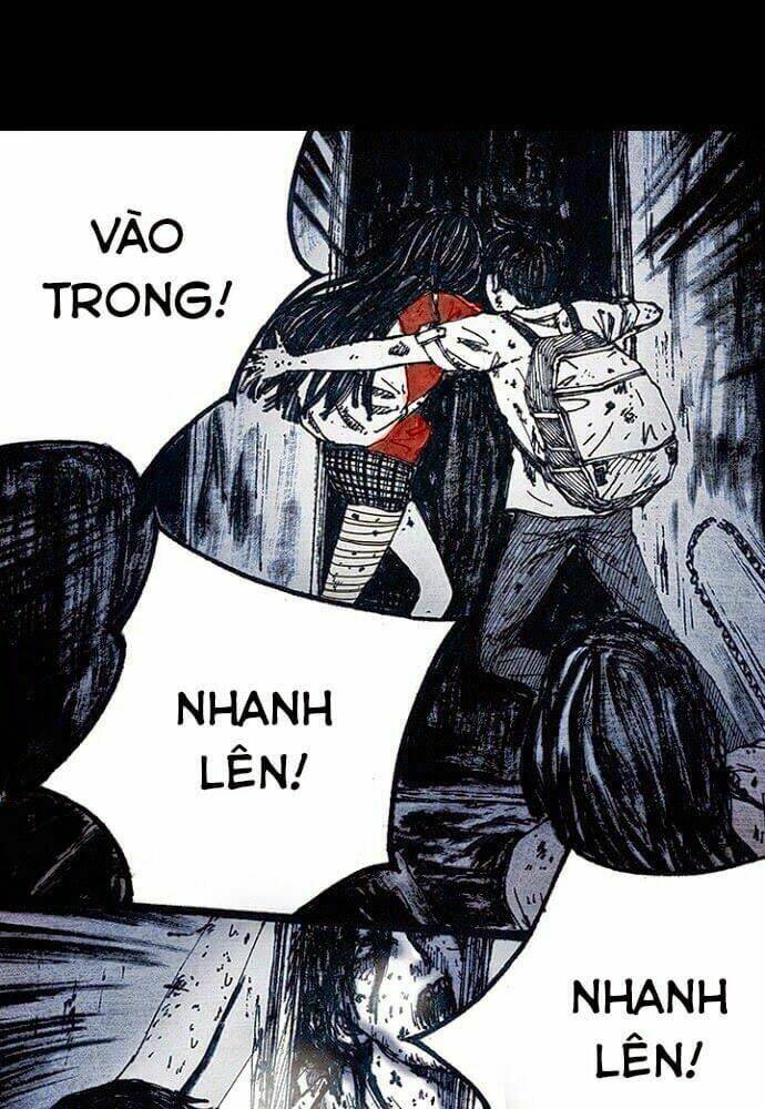 distant chapter 10 13