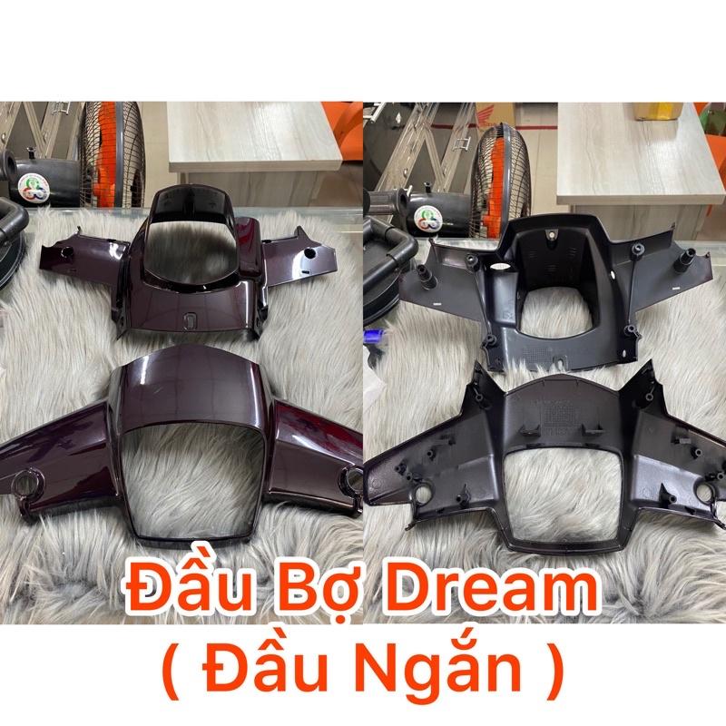 Đầu Bợ Dream , Super Dream 100