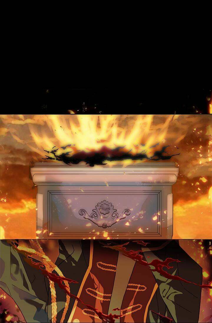 tuyển tập prologue hàn chapter 19 2