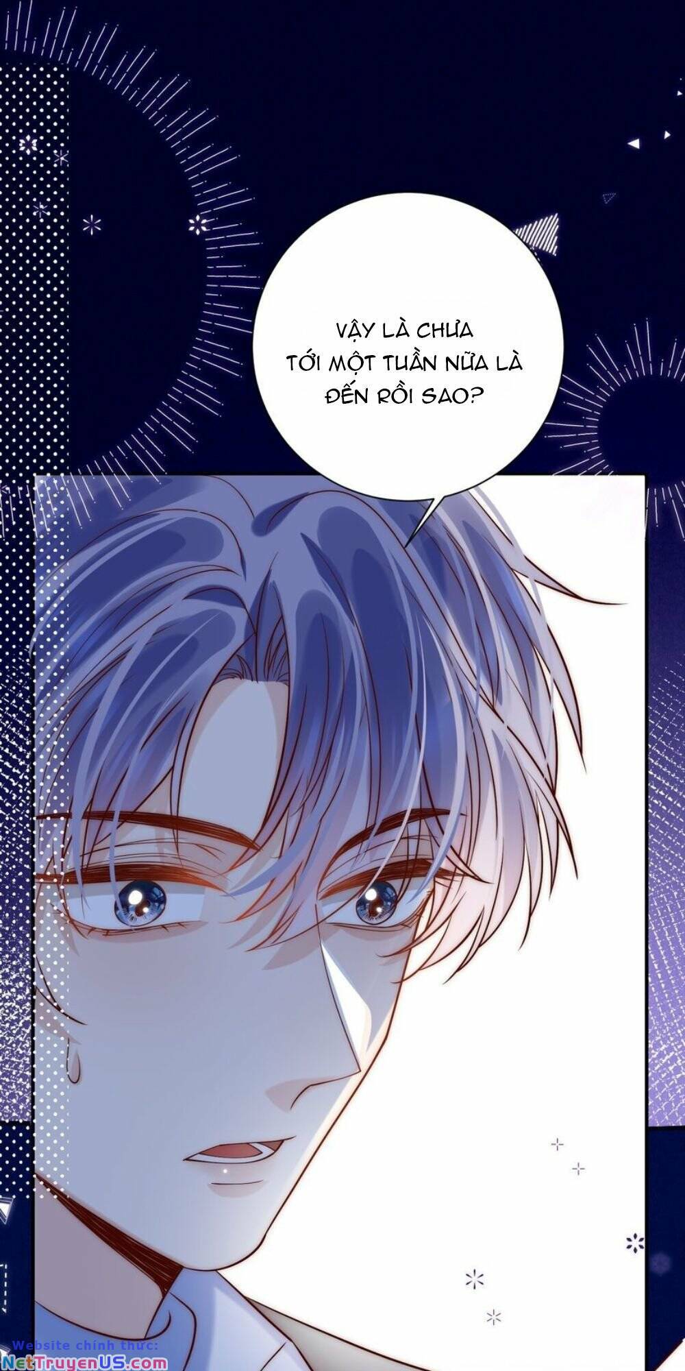 ta được thế thân tỏ tình chapter 19 39