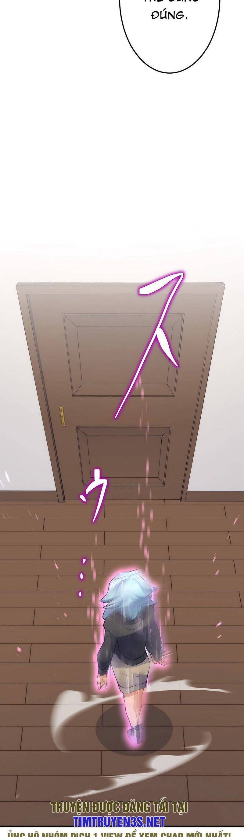 âm dương sư mạnh nhất chuyển sinh chapter 40 19