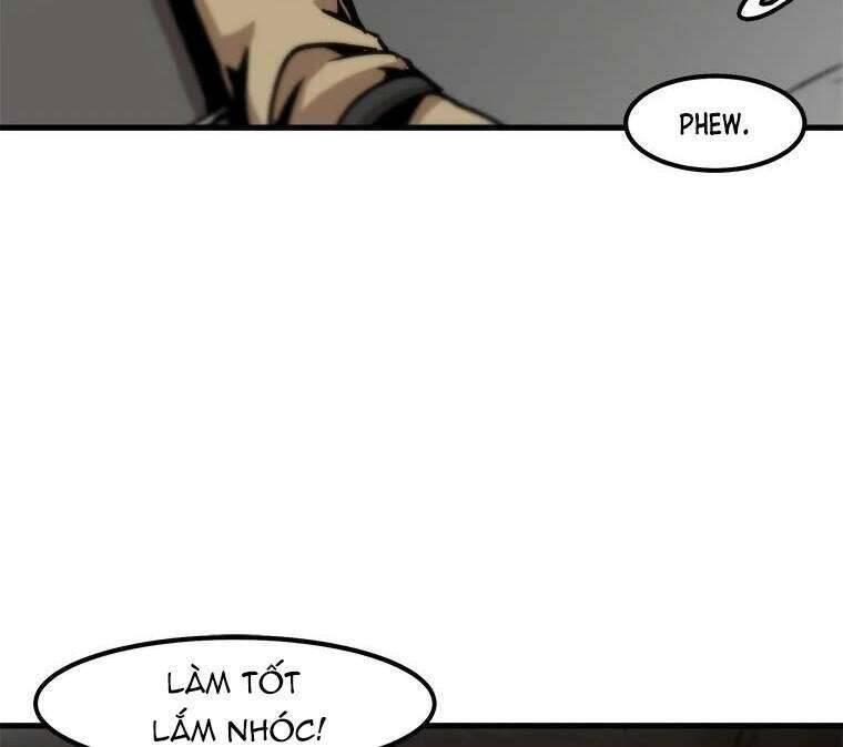 lên cấp một mình chapter 61 18