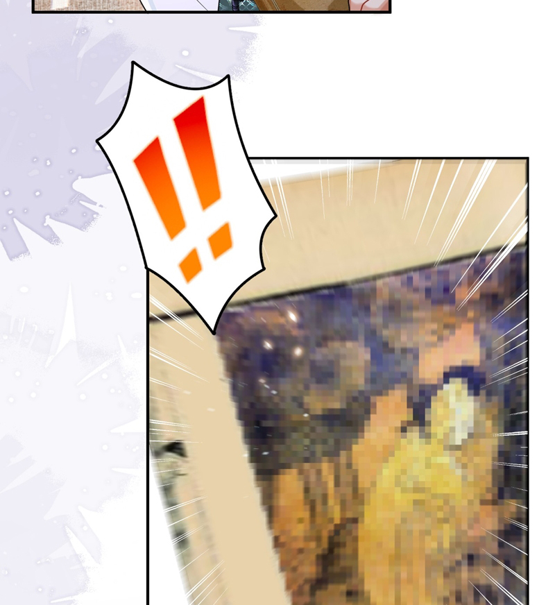 ôn hương diễm ngọc chapter 6 33